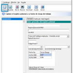 registro-patronal-ejemplo