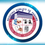 registro-publico-de