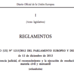 reglamento-1215-12