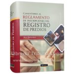 reglamento-de-inscripciones