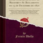 reglamento-del-registro