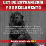 reglamento-extranjeria