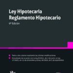 reglamento-hipotecario