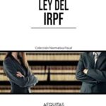 reglamento-irpf-2