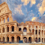 roma-historia