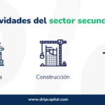 sector-secundario-en