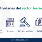 sector-terciario-en