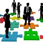 sociedad-comanditaria-por