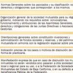sociedad-mutualista