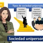 sociedad-unipersonal