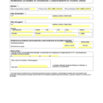 solicitud-de-divorcio