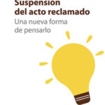 suspension-del-acto-reclamado