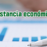 sustancia-economica-2