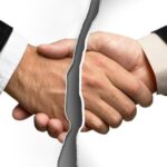 terminacion-de-las-relaciones-de-trabajo