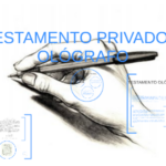 testamento-privado