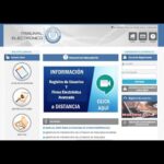 tribunal-electronico-tamaulipas