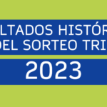 tris-historico