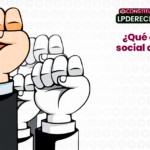 un-estado-social-derecho-constitucional