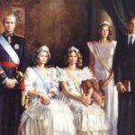 una-monarquia-parlamentaria-derecho-constitucional