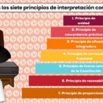 valores-y-principios-constitucionales-derecho-constitucional
